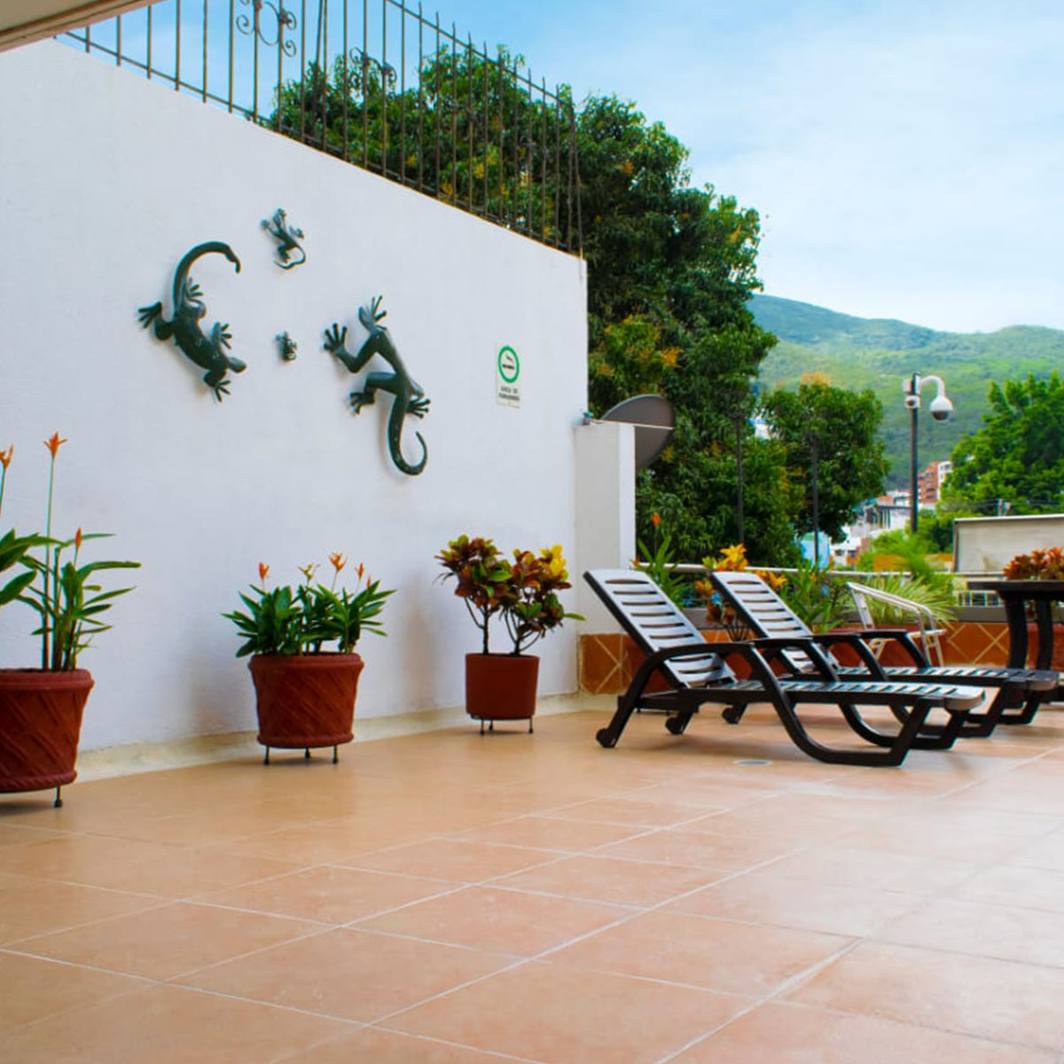 terraza_0000_TERRAZA FOTO NITIDA