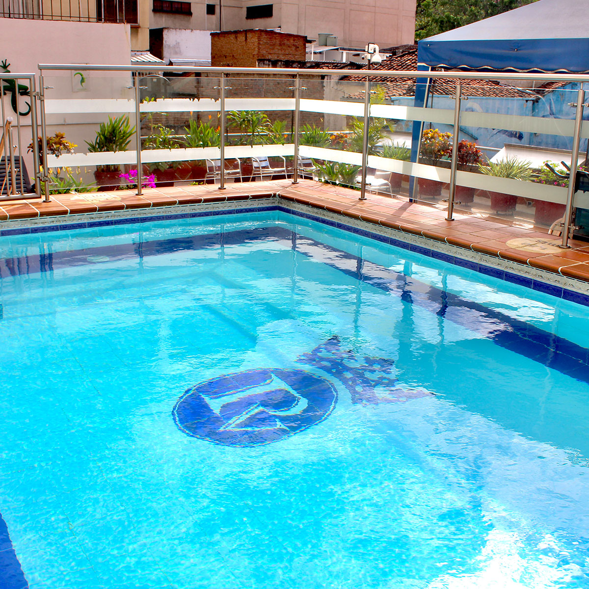 terraza_0003_IMG_7321