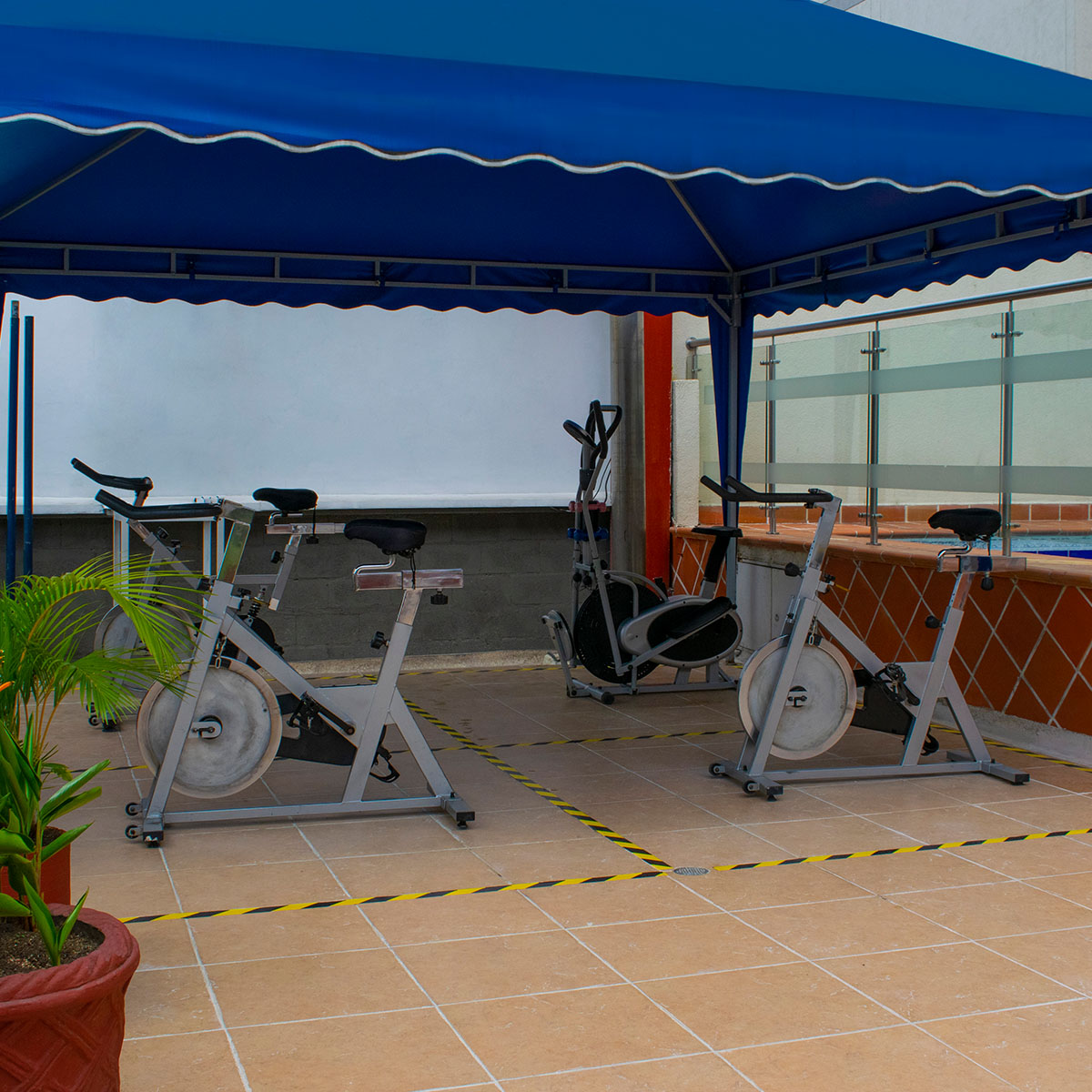 terraza_0006_DSC_1926